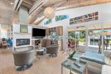 2809 25 St - Photo 11