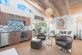 2809 25 St - Photo 12