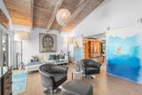 2809 25 St - Photo 13