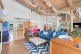 2809 25 St - Photo 14