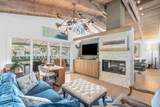 2809 25 St - Photo 15