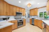 2809 25 St - Photo 17