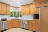 2809 25 St - Photo 18