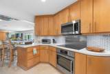 2809 25 St - Photo 19