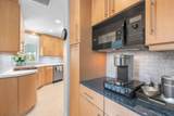 2809 25 St - Photo 20