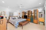 2809 25 St - Photo 21