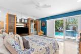 2809 25 St - Photo 22