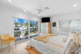 2809 25 St - Photo 23