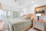 2809 25 St - Photo 24