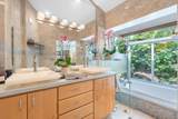 2809 25 St - Photo 25
