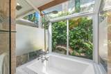 2809 25 St - Photo 26