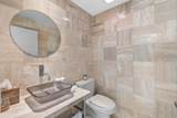 2809 25 St - Photo 27