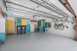 2809 25 St - Photo 28