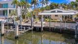 2809 25 St - Photo 33