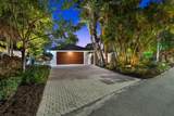 2809 25 St - Photo 34