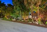 2809 25 St - Photo 36