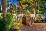 2809 25 St - Photo 38