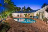2809 25 St - Photo 39