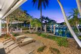 2809 25 St - Photo 40