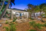 2809 25 St - Photo 41