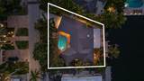2809 25 St - Photo 42