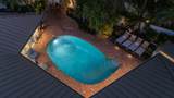 2809 25 St - Photo 43