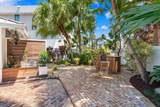 2809 25 St - Photo 44