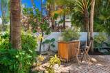 2809 25 St - Photo 45