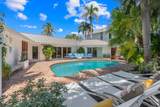 2809 25 St - Photo 46