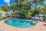 2809 25 St - Photo 47
