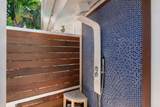 2809 25 St - Photo 52