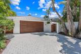 2809 25 St - Photo 53