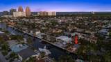 2809 25 St - Photo 54