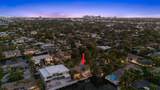 2809 25 St - Photo 55