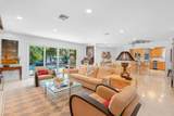 2809 25 St - Photo 6