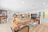 2809 25 St - Photo 7