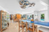 2809 25 St - Photo 8