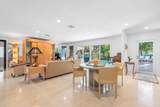 2809 25 St - Photo 9