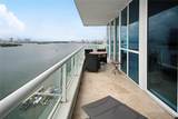540 West Ave - Photo 10