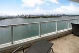 540 West Ave - Photo 11