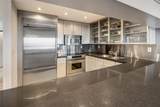 540 West Ave - Photo 13