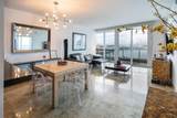 540 West Ave - Photo 14