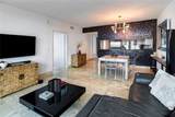 540 West Ave - Photo 15