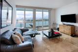 540 West Ave - Photo 16