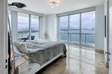 540 West Ave - Photo 19