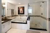 540 West Ave - Photo 20