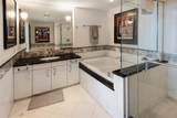 540 West Ave - Photo 21