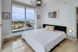 540 West Ave - Photo 22
