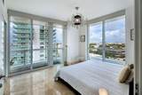 540 West Ave - Photo 23