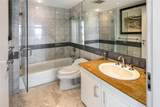 540 West Ave - Photo 24